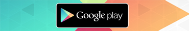 WING APP - Download no Google Play