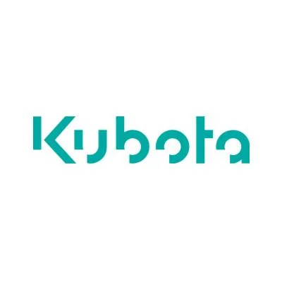 logo Kubota