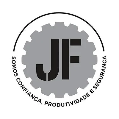 logo Juiz de Fora
