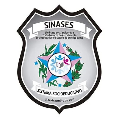 logo Sinases