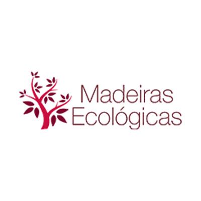logo Madeiras Ecológicas