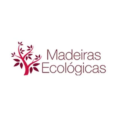 logo Madeiras Ecológicas
