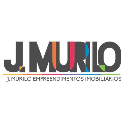 logo J.Murilo