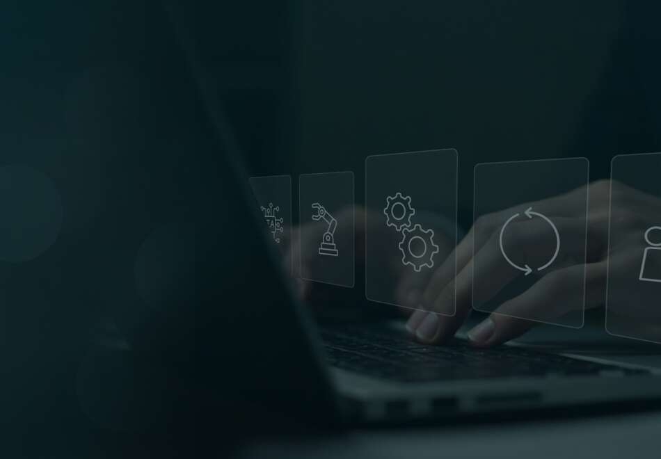imagem Integre sua empresa com o ADDU - Sistema de Intranet Online