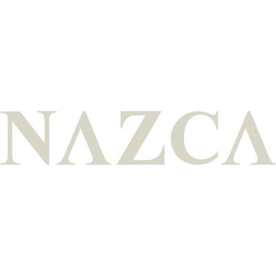 logo Nazca