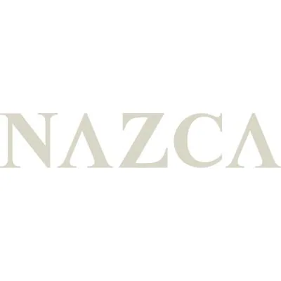 logo Nazca