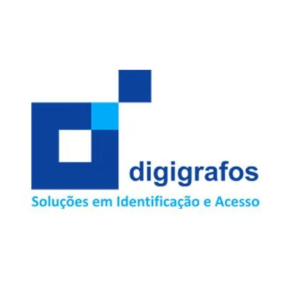 logo Digigráfos