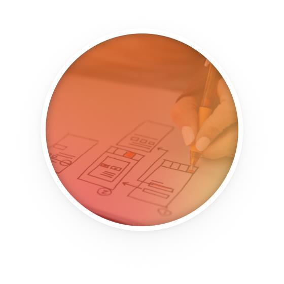 App Development Process