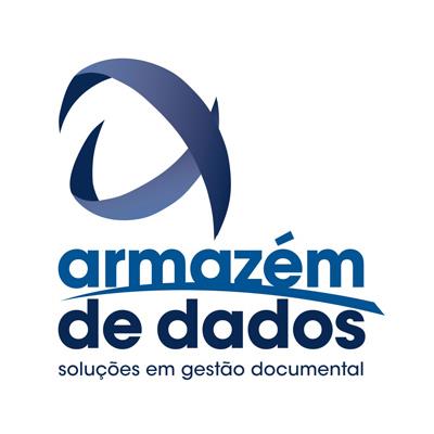 logo Armazém de Dados