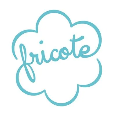 logo Fricote