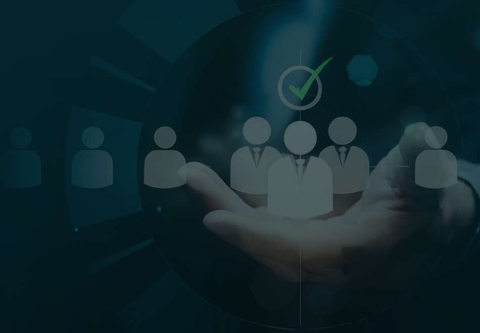 imagem Você deseja uma forma mais profissional e organizada de gerenciar currículos em seu site?