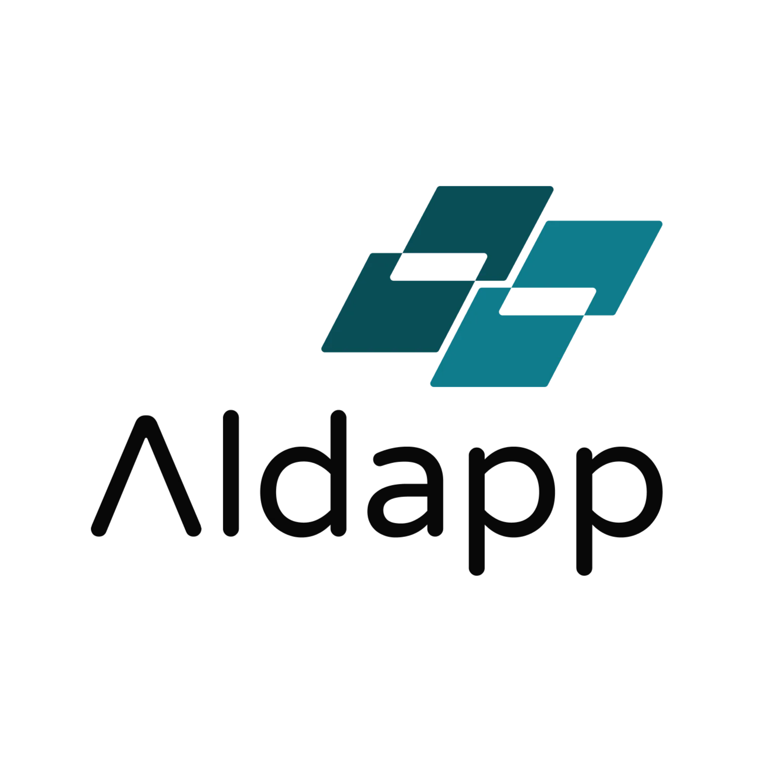 logo Aldapp