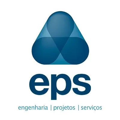 logo eps