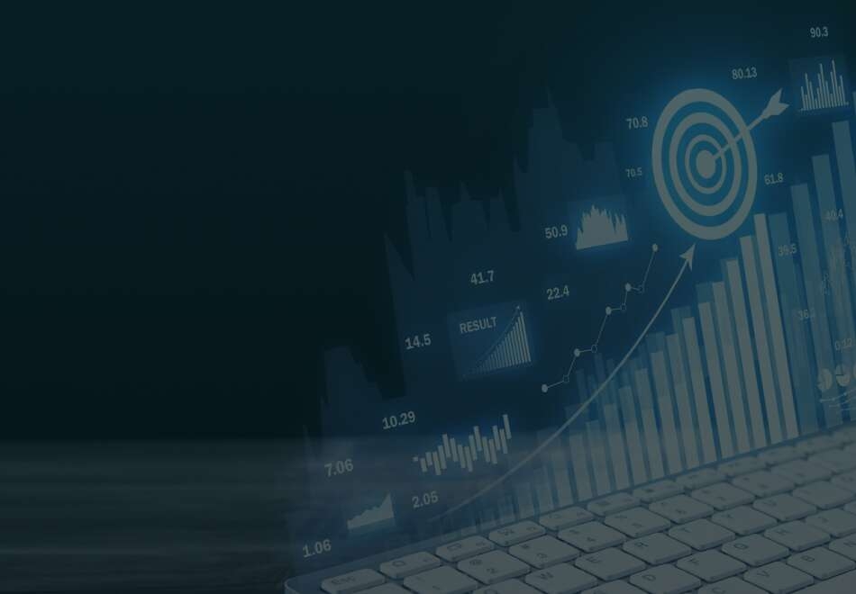 imagem Impulsione sua marca com nossas soluções de Marketing Digital