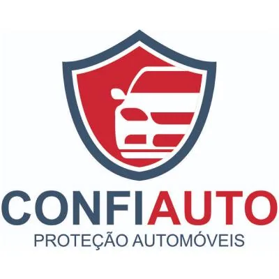 logo Confiauto