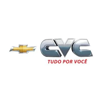 logo CVC