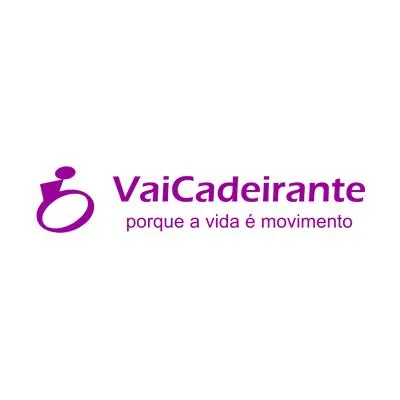 logo Palestrante Toni Vaz